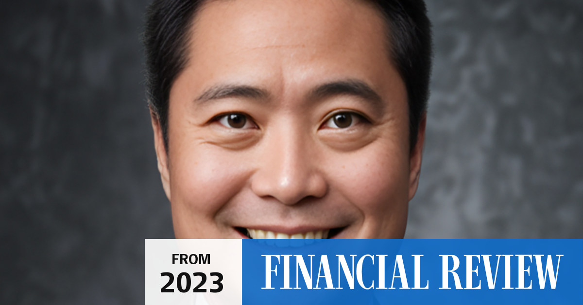 PwC scandal Firm appoints six new industry leaders, to centrally